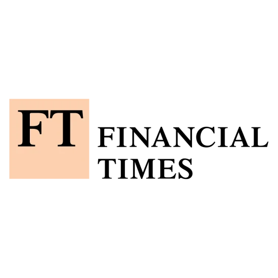 Financial Times